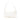 White Bottega Veneta Small Lambskin Intrecciato Brick Cassette Shoulder Bag