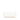White Bottega Veneta Small Lambskin Intrecciato Brick Cassette Shoulder Bag