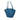 Blue Louis Vuitton Epi Saint Jacques GM Long Strap Shoulder Bag