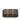 Black Dior Honeycomb Coated Canvas Travel Bag