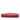 Red Bottega Veneta Nappa Intrecciato Nodini Crossbody
