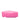 Pink Bottega Veneta Lambskin The Mini Pouch Crossbody