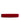 Red Louis Vuitton Monogram Vernis Pochette Accessoires Shoulder Bag