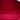 Red Louis Vuitton Monogram Vernis Pochette Accessoires Shoulder Bag