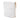 White Chanel Small Quilted Calfskin About Pearls Hobo Crossbody Bag