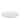 White Chanel Small Quilted Calfskin About Pearls Hobo Crossbody Bag