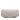 Gray Prada Medium Bicolor Saffiano Lux Promenade Satchel