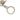 Silver Louis Vuitton Brass Damier Porte Cles Address Bag Charm and Key Holder