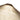 Brown Gucci Small GG Supreme Ophidia Belt Bag - Designer Revival