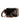 Brown Gucci Small GG Supreme Ophidia Belt Bag - Designer Revival