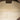 Brown Gucci Small GG Supreme Ophidia Belt Bag - Designer Revival