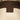 Brown Gucci Small GG Supreme Ophidia Belt Bag - Designer Revival