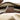 Brown Gucci Small GG Supreme Ophidia Belt Bag - Designer Revival