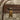 Brown Gucci Small GG Supreme Ophidia Belt Bag - Designer Revival