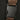 Brown Gucci Small GG Supreme Ophidia Belt Bag - Designer Revival