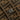 Brown Fendi Zucca Canvas Shoulder Bag - Designer Revival