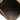 Brown Fendi Zucca Canvas Shoulder Bag - Designer Revival