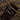 Brown Fendi Zucca Canvas Shoulder Bag - Designer Revival