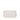 White Louis Vuitton Damier Azur Hampstead PM Tote Bag - Designer Revival