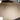 Beige Gucci Medium GG Canvas Web Joy Boston Bag Satchel