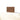 Brown Gucci Medium Leather Interlocking G Braided Strap Crossbody - Designer Revival