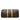 Brown Louis Vuitton Monogram Keepall 55 Travel Bag