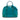 Blue Gucci Small Microguccissima Bicolor Patent Nice Dome Satchel