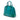 Blue Gucci Small Microguccissima Bicolor Patent Nice Dome Satchel