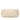 White Louis Vuitton Epi Passy PM Handbag
