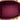 Red Louis Vuitton Monogram Vernis Bellevue PM Handbag