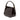 Purple Louis Vuitton Monogram Vernis Pasadena Satchel