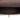 Purple Louis Vuitton Monogram Vernis Pasadena Satchel