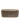 Brown Louis Vuitton Monogram Trouville Handbag