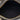 Grey Dior Medium Metallic Lambskin Cannage Lady Dior Satchel