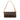 Brown Louis Vuitton Monogram Viva Cite MM Shoulder Bag