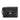 Black Louis Vuitton Taiga Selenga Clutch Bag