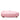 Pink Gucci GG Imprime Backpack