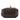 Brown Louis Vuitton Monogram Soft Hat Trunk Travel Bag