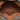 Brown Louis Vuitton Monogram Soft Hat Trunk Travel Bag