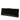 Black Saint Laurent Croc Embossed Patent Midnight Clutch on Chain Shoulder Bag