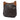 Brown Louis Vuitton Monogram Odeon PM Crossbody Bag