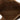 Brown Louis Vuitton Monogram Odeon PM Crossbody Bag