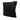 Black Fendi Zucca Canvas Crossbody