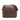 Brown Louis Vuitton Damier Ebene Naviglio Crossbody Bag