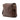 Brown Louis Vuitton Damier Ebene Naviglio Crossbody Bag