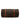 Brown Louis Vuitton Monogram Papillon 30 Handbag