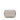 White Louis Vuitton Damier Azur Summer Trunks Neonoe Bucket Bag