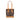 Brown Louis Vuitton Monogram Petit Bucket - Designer Revival