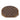 Brown Louis Vuitton Monogram Petit Bucket - Designer Revival