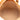 Brown Louis Vuitton Monogram Petit Bucket - Designer Revival